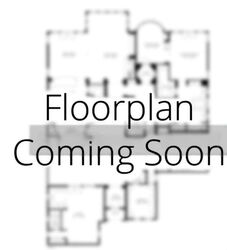 Mera Terrace (D16), Terrace #470440351